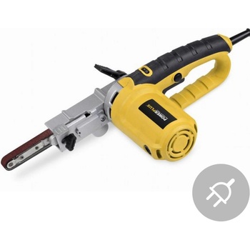 PowerPlus POWX139