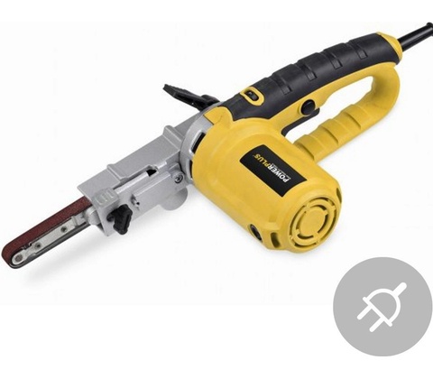 PowerPlus POWX139