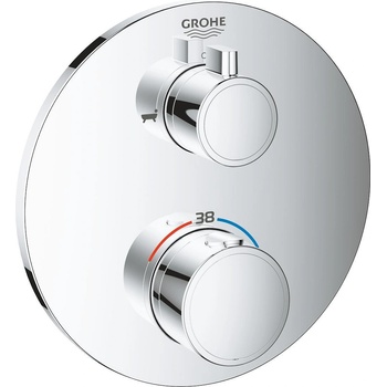 GROHE 24077000