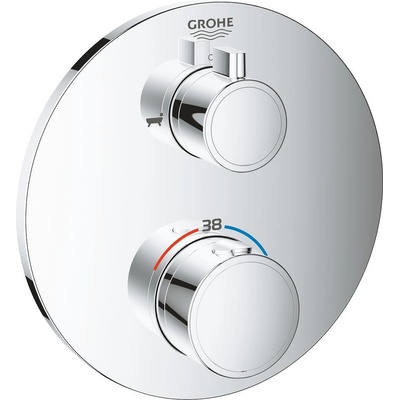 GROHE 24077000