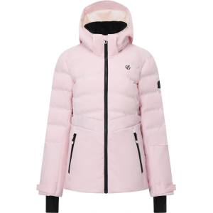 Dare 2b Gliding II Jacket Размер: S / Цвят: розов