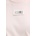 MM6 Maison Margiela Памучна тениска MM6 Maison Margiela (S52GC0326.M20170.231)