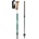 LEKI Trail 110 - 145