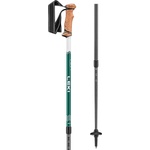 LEKI Trail 110 - 145