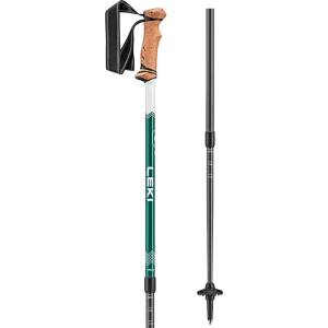 LEKI Trail 110 - 145