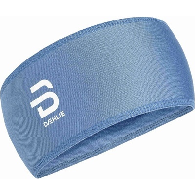Bjorn Daehlie BJ Polyknit modrá