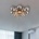 Globo 15633DS