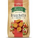 MARETTI Pizza 70 g