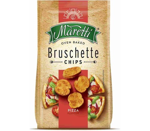 MARETTI Pizza 70 g