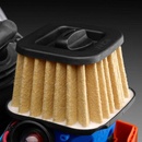 Image 1 of Husqvarna 572 XP (966733118)