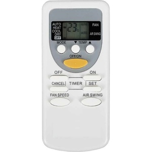 съвместим Panasonic a75c2663, a75c2664, a75c2665, a75c2711, a75c2780, a75c2953 - заместител дистанционно управление (a75c2663, a75c2664, a75c2665, a75c2711, a75c2780, a75c2953)