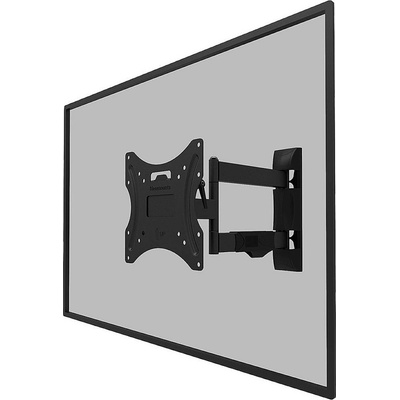 Neomounts WL40-550BL12