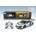 Rastar Кола audi r8 lms r/c 1: 24 46800 (1000532f)