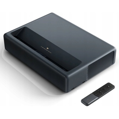 Mi Laser Projector 150"