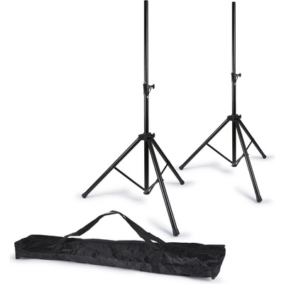 Fonestar RS-505-2