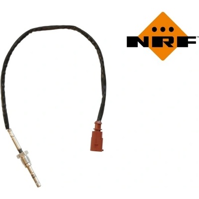 Čidlo teploty výfukových plynů NRF 707209