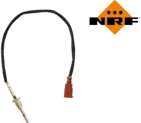 Čidlo teploty výfukových plynů NRF 707209