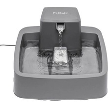 PetSafe Fontánka pre psy a mačky Drinkwell 3,7 l
