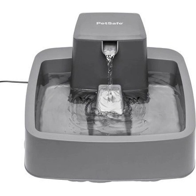 PetSafe Fontánka pre psy a mačky Drinkwell 3,7 l