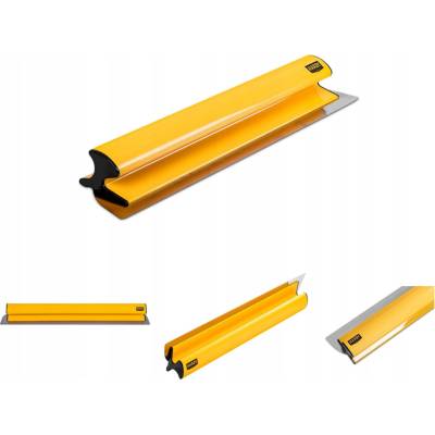 Hardy špachtle 0820-763100 100 mm