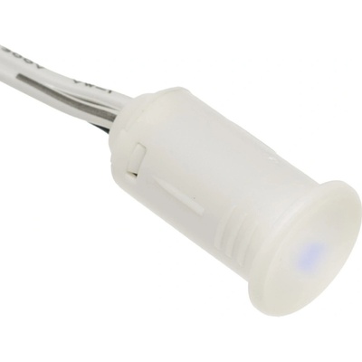 T-LED Dotykový stmívač ZDS1 bílý 12-24V