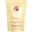 Fluff Скраб за тяло, кафе и праскова, 160 ml