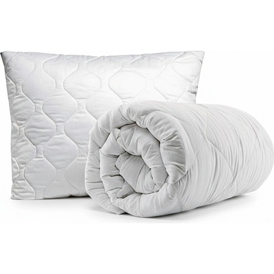 Kaptan Set exclusive 140x200 70x90 – Sleviste.cz