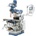 Bernardo MFM 250 Super