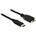 Delock 83677