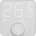 Sonoff Core Zigbee TP-WGZBA