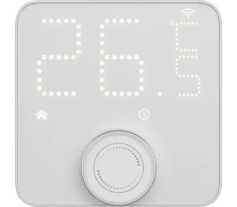 Sonoff Core Zigbee TP-WGZBA