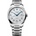 Longines L2.950.4.79.6