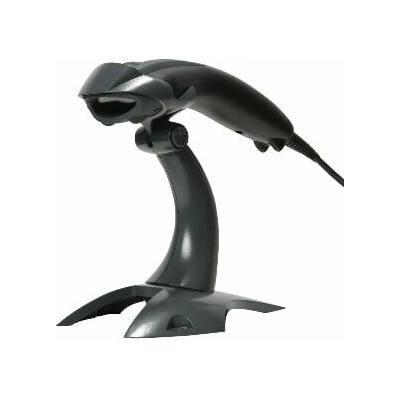 Honeywell VoyaGer 1400G 1400GPDF-2USB