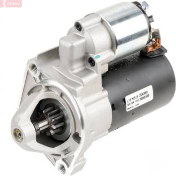 Štartér DENSO DSN3002