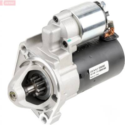 Štartér DENSO DSN3002