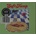 Soft Heap - SOFT HEAP CD