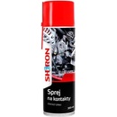 Sheron Contact Spray 300 ml