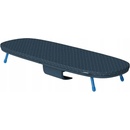 Joseph Pocket Plus Folding Ironing Board with Advanced Cover 330 x 900 mm