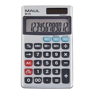 MAUL M 112 7262295