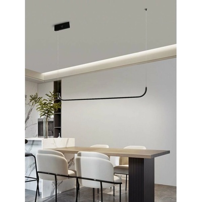 IMMAX 07225L