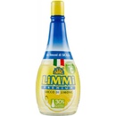 Limmi Citrónová Šťava 200 ml