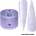 DNKa Гел за изграждане DNKa 025 Pearl 30 мл (BG0025)