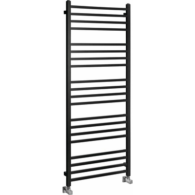 Sapho METRO IR420TB 600 mm x 1510 mm čierne matné