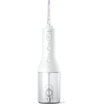 Philips Sonicare DiamondClean 9000 + Power Flosser HX3866/41 set
