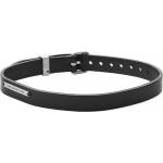 Fossil Мъжка гривна Fossil VINTAGE CASUAL - JF03708040 (JF03708040)