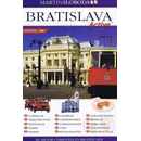 Bratislava Avtive Espanol