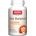 Jarrow Formulas Zinc Balance, 15 mg, 100 капсули, Jarrow Formulas (8432)
