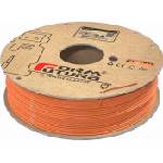 Formfutura EasyFil ABS Orange - 1, 75 mm (EABS-175ORAN-00750)
