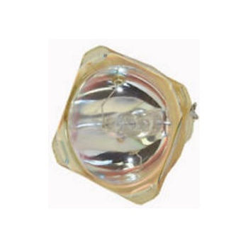 Lampa do projektora LIGHTWARE VP 800, originálna lampa bez modulu
