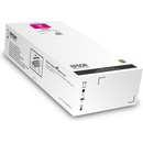 Epson C13T878340 - originální